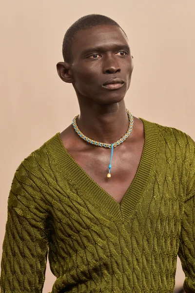 Look 51